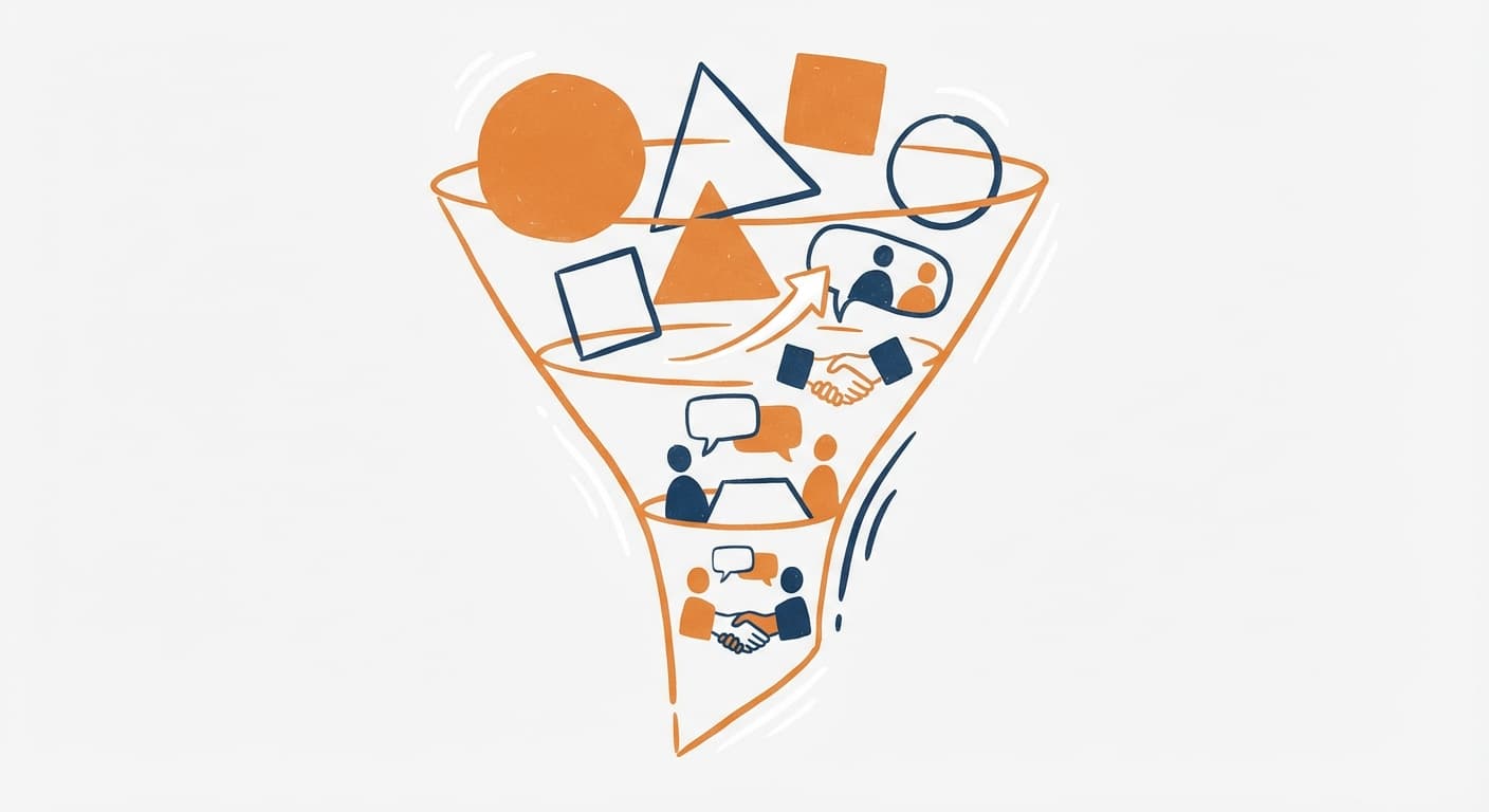 Pipeline illustration