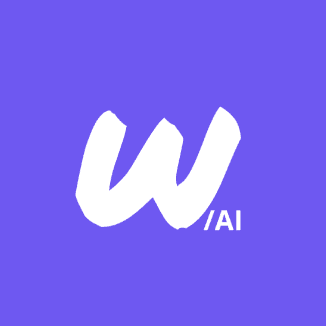 Wiinholt & Associates